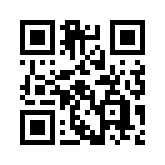 QR-Code https://ppt.cc/NFQR