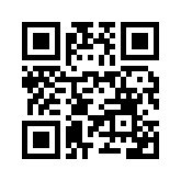 QR-Code https://ppt.cc/NFQa