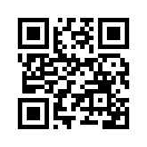 QR-Code https://ppt.cc/NFQf