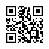 QR-Code https://ppt.cc/NFQg