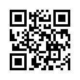 QR-Code https://ppt.cc/NFQy