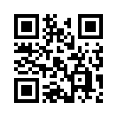QR-Code https://ppt.cc/NFR8