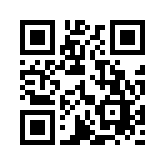QR-Code https://ppt.cc/NFRw