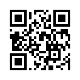 QR-Code https://ppt.cc/NFT-
