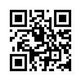 QR-Code https://ppt.cc/NFTa