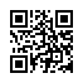 QR-Code https://ppt.cc/NFUc