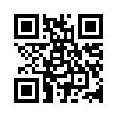 QR-Code https://ppt.cc/NFUl
