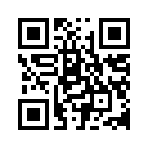 QR-Code https://ppt.cc/NFVY