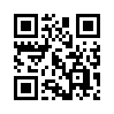 QR-Code https://ppt.cc/NFVx