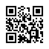 QR-Code https://ppt.cc/NFW0