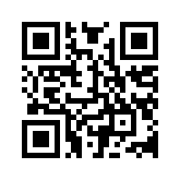 QR-Code https://ppt.cc/NFXq