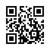 QR-Code https://ppt.cc/NFY3