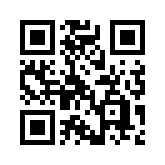 QR-Code https://ppt.cc/NFYJ