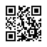 QR-Code https://ppt.cc/NFYW
