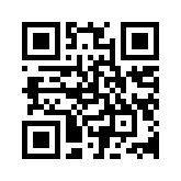 QR-Code https://ppt.cc/NFYh