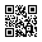 QR-Code https://ppt.cc/NFZl