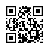 QR-Code https://ppt.cc/NF_G