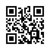 QR-Code https://ppt.cc/NFap