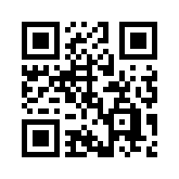 QR-Code https://ppt.cc/NFaz