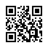 QR-Code https://ppt.cc/NFbD