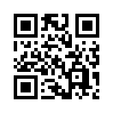 QR-Code https://ppt.cc/NFck