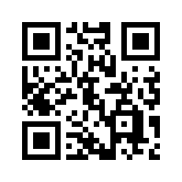 QR-Code https://ppt.cc/NFeC