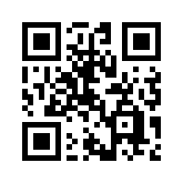 QR-Code https://ppt.cc/NFeq