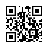 QR-Code https://ppt.cc/NFf7