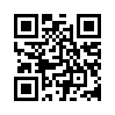 QR-Code https://ppt.cc/NFgB