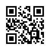 QR-Code https://ppt.cc/NFh6