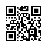 QR-Code https://ppt.cc/NFhT