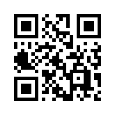 QR-Code https://ppt.cc/NFi4