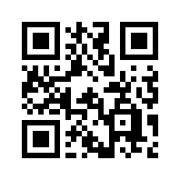 QR-Code https://ppt.cc/NFjN