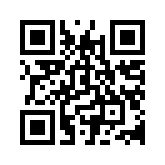 QR-Code https://ppt.cc/NFjo