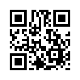 QR-Code https://ppt.cc/NFkj