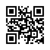 QR-Code https://ppt.cc/NFlh