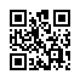 QR-Code https://ppt.cc/NFlt