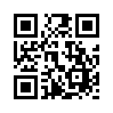 QR-Code https://ppt.cc/NFmX
