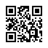 QR-Code https://ppt.cc/NFmy