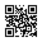 QR-Code https://ppt.cc/NFnr