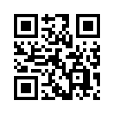 QR-Code https://ppt.cc/NFoa