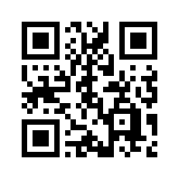 QR-Code https://ppt.cc/NFpH