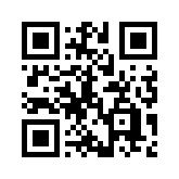 QR-Code https://ppt.cc/NFpp