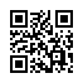QR-Code https://ppt.cc/NFqh