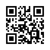 QR-Code https://ppt.cc/NFrR