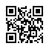 QR-Code https://ppt.cc/NFrd