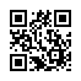 QR-Code https://ppt.cc/NFsH