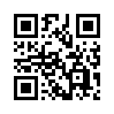QR-Code https://ppt.cc/NFsa