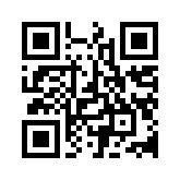 QR-Code https://ppt.cc/NFse