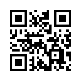 QR-Code https://ppt.cc/NFtT